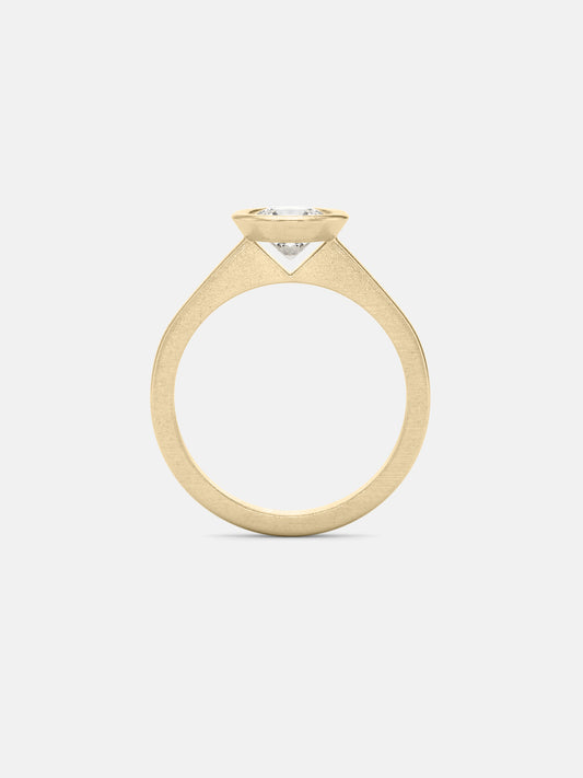 Hazel Solitaire