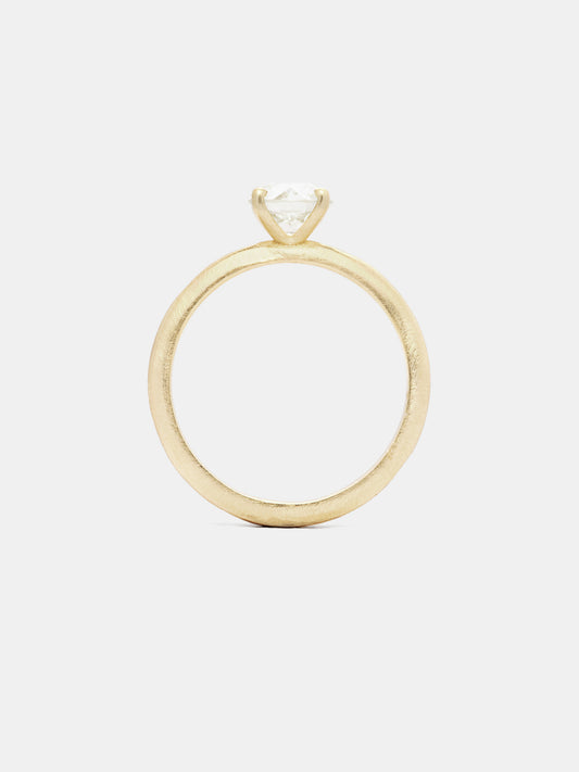 Marigold Solitaire