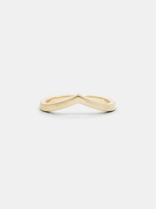 Vinca Arching Band