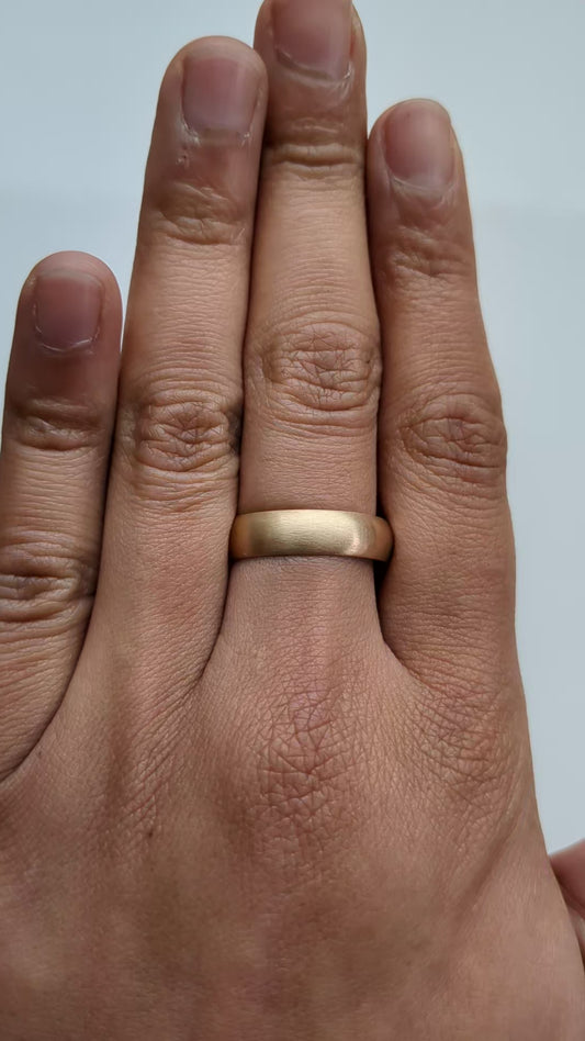 Liquidation — Buckeye Band — 5.5mm