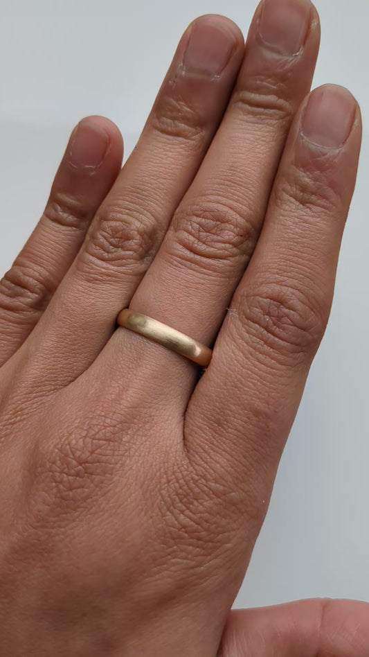 Liquidation — Buckeye Band — 3.5mm