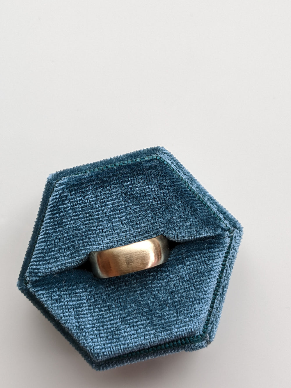 Liquidation — Buckeye Band — 6.5mm