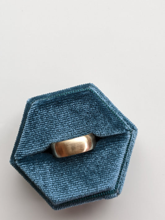 Liquidation — Buckeye Band — 6.5mm