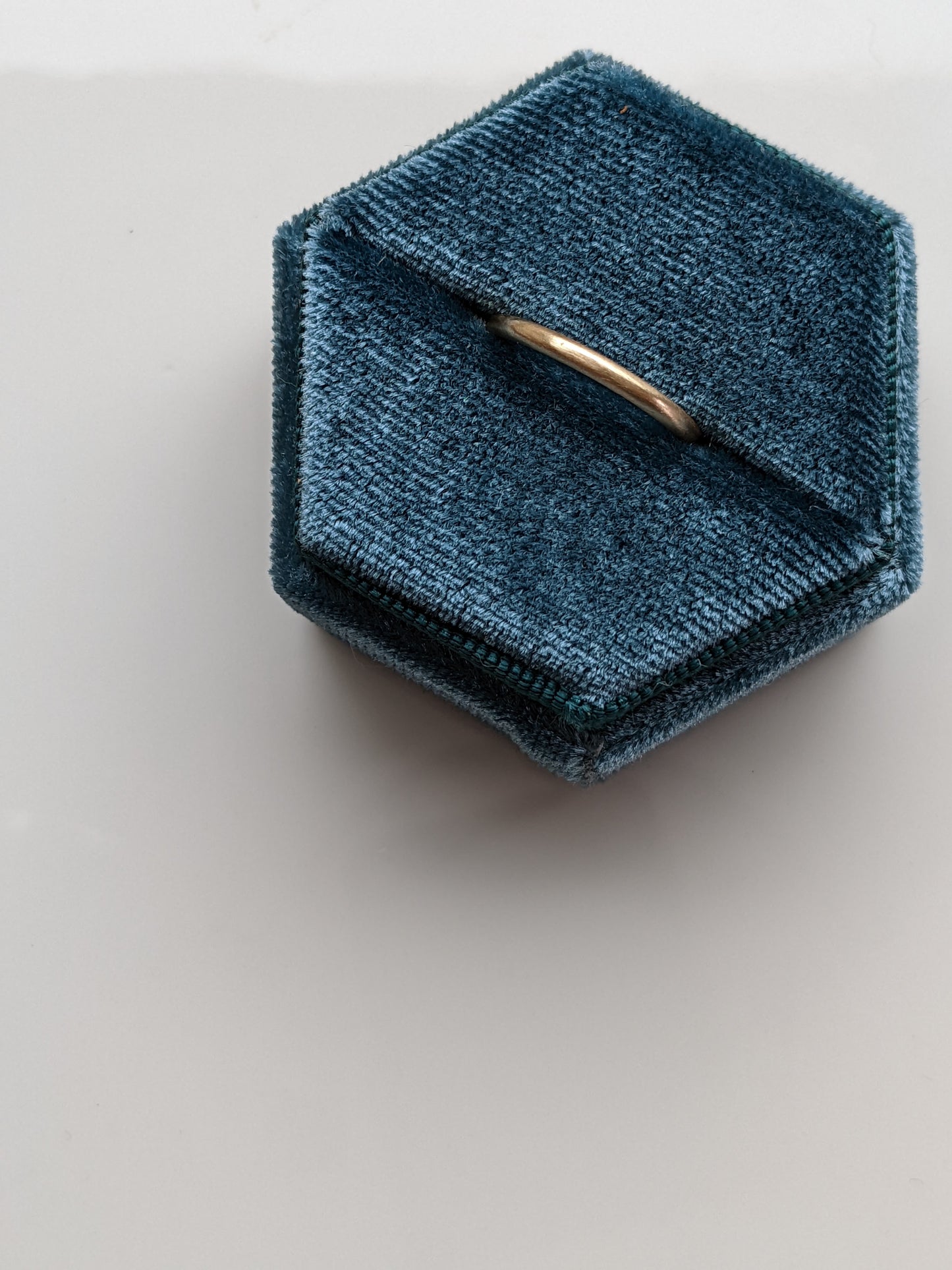Liquidation — Buckeye Band — 1.5mm
