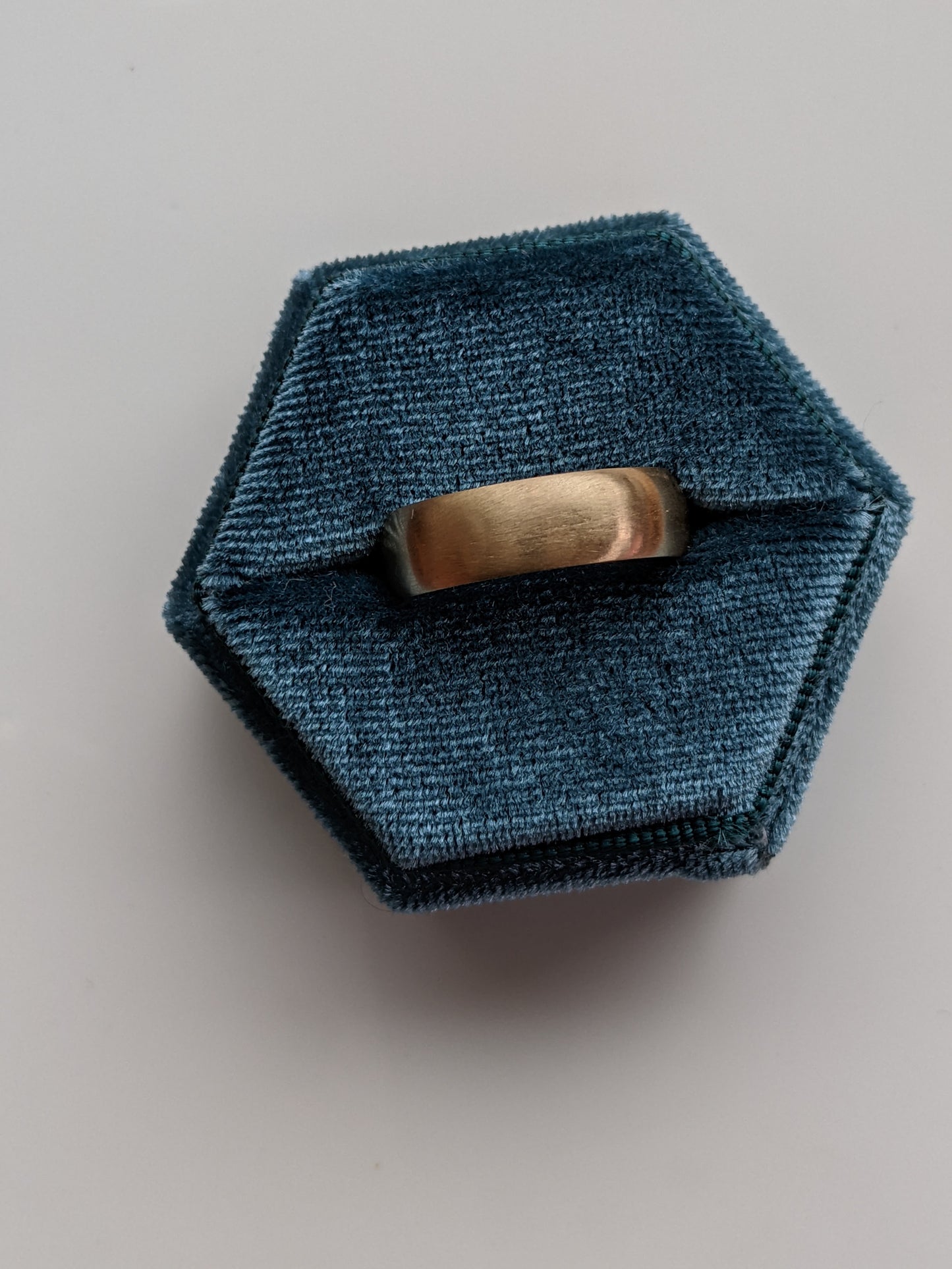 Liquidation — Buckeye Band — 6.5mm