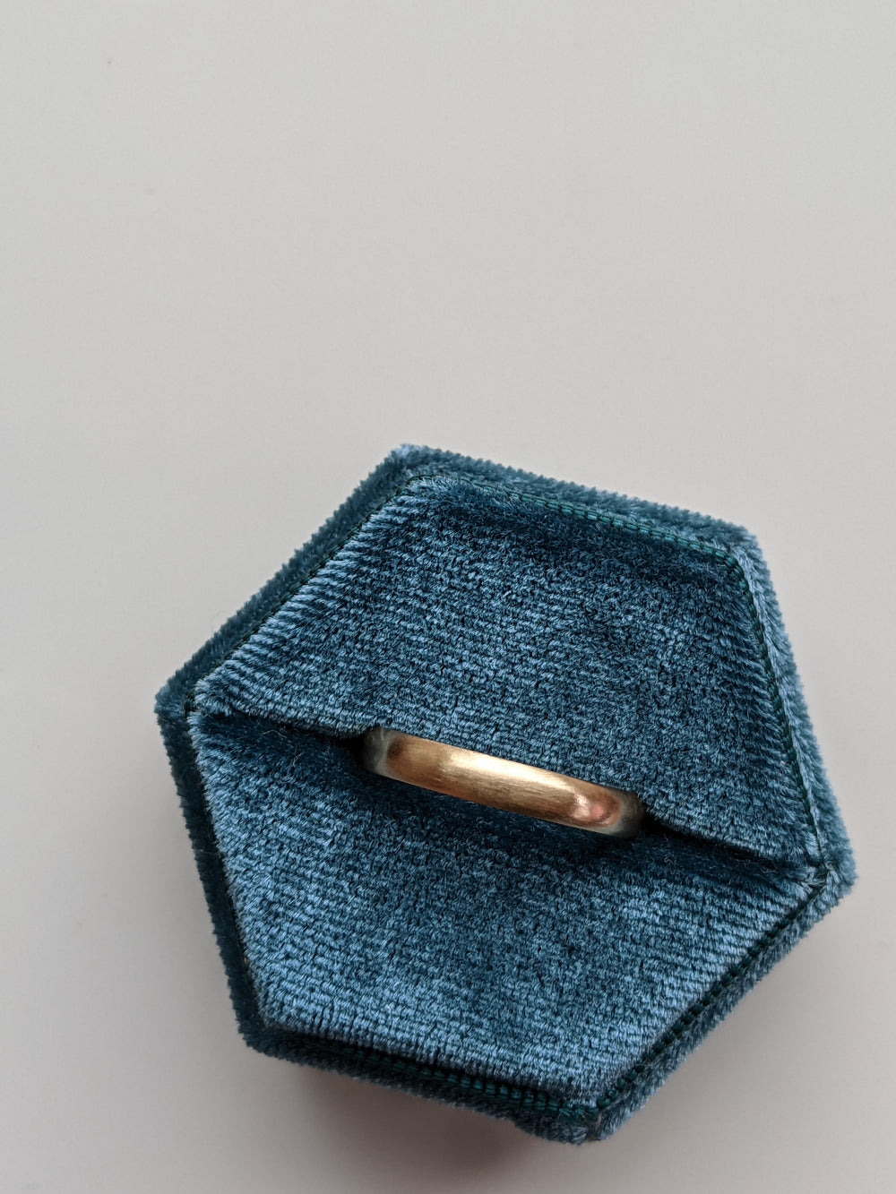 Liquidation — Buckeye Band — 3.5mm