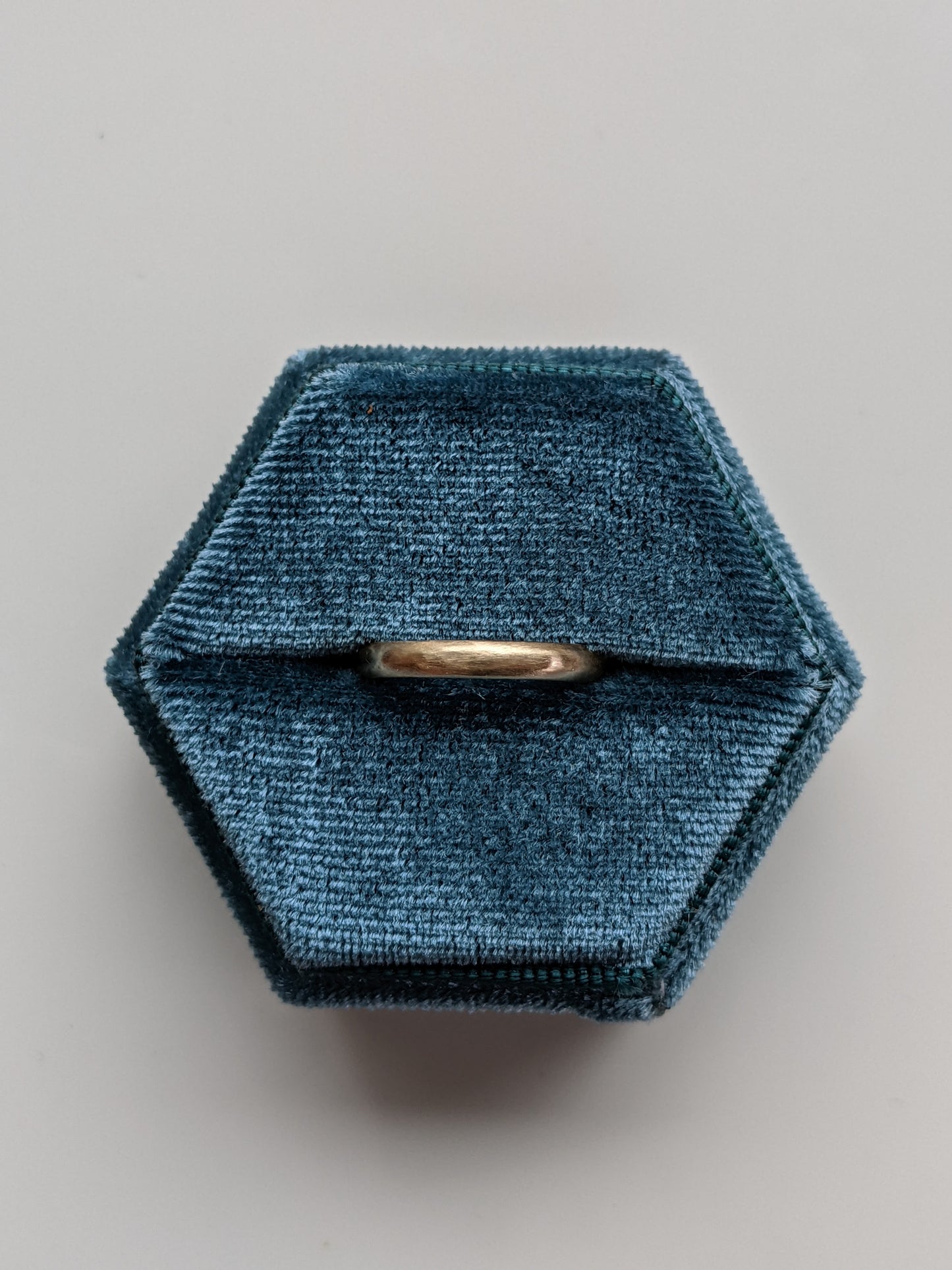 Liquidation — Buckeye Band — 2.5mm