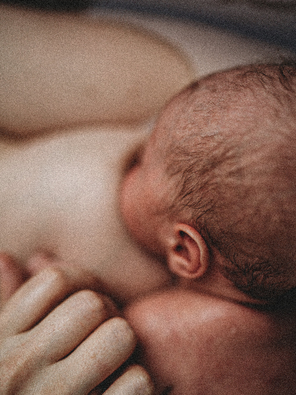 Creating Ceremony for Pregnancy, Childbirth & Motherhood
