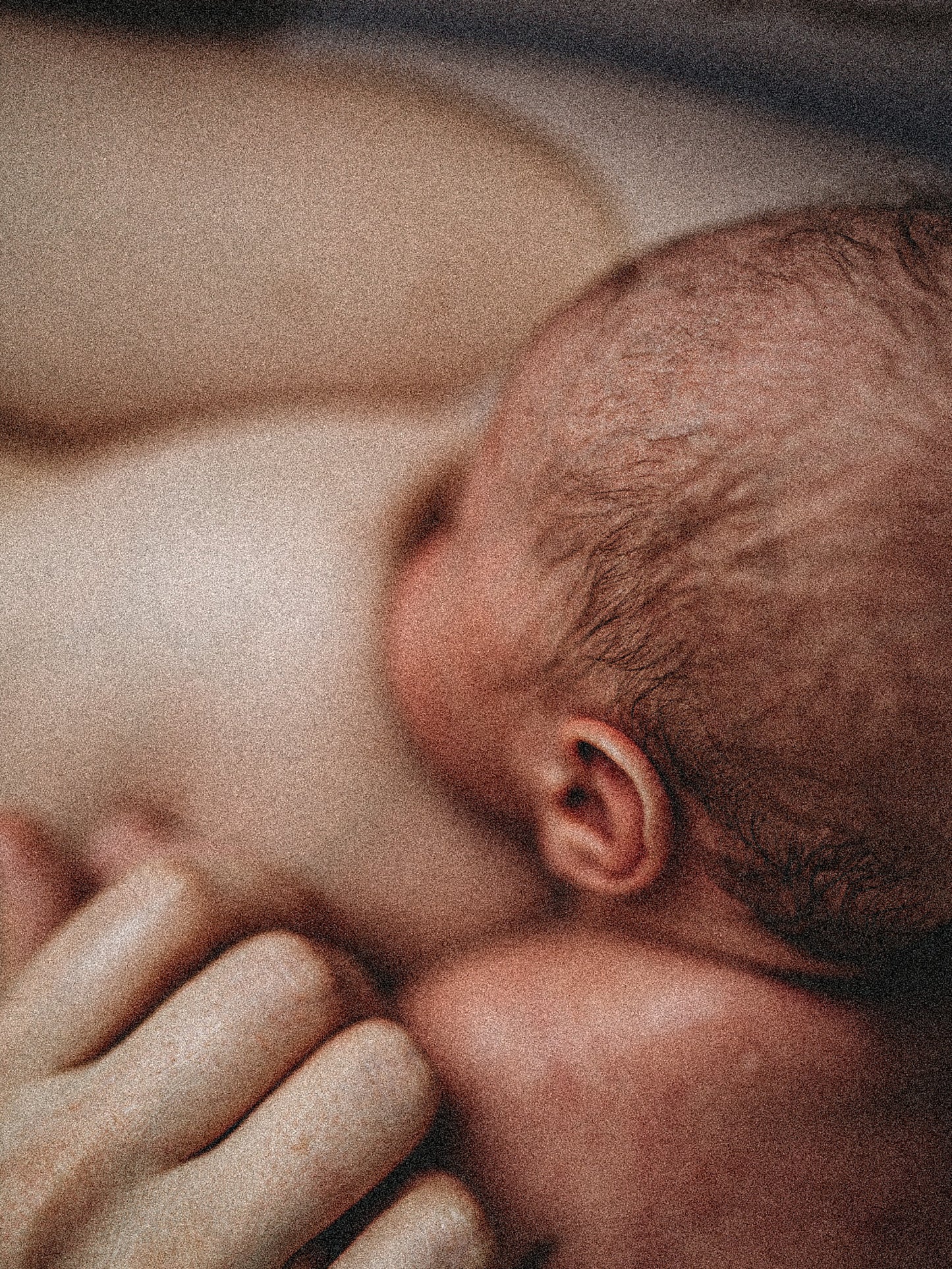 Creating Ceremony for Pregnancy, Childbirth & Motherhood