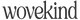 wovekind
