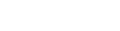 wovekind
