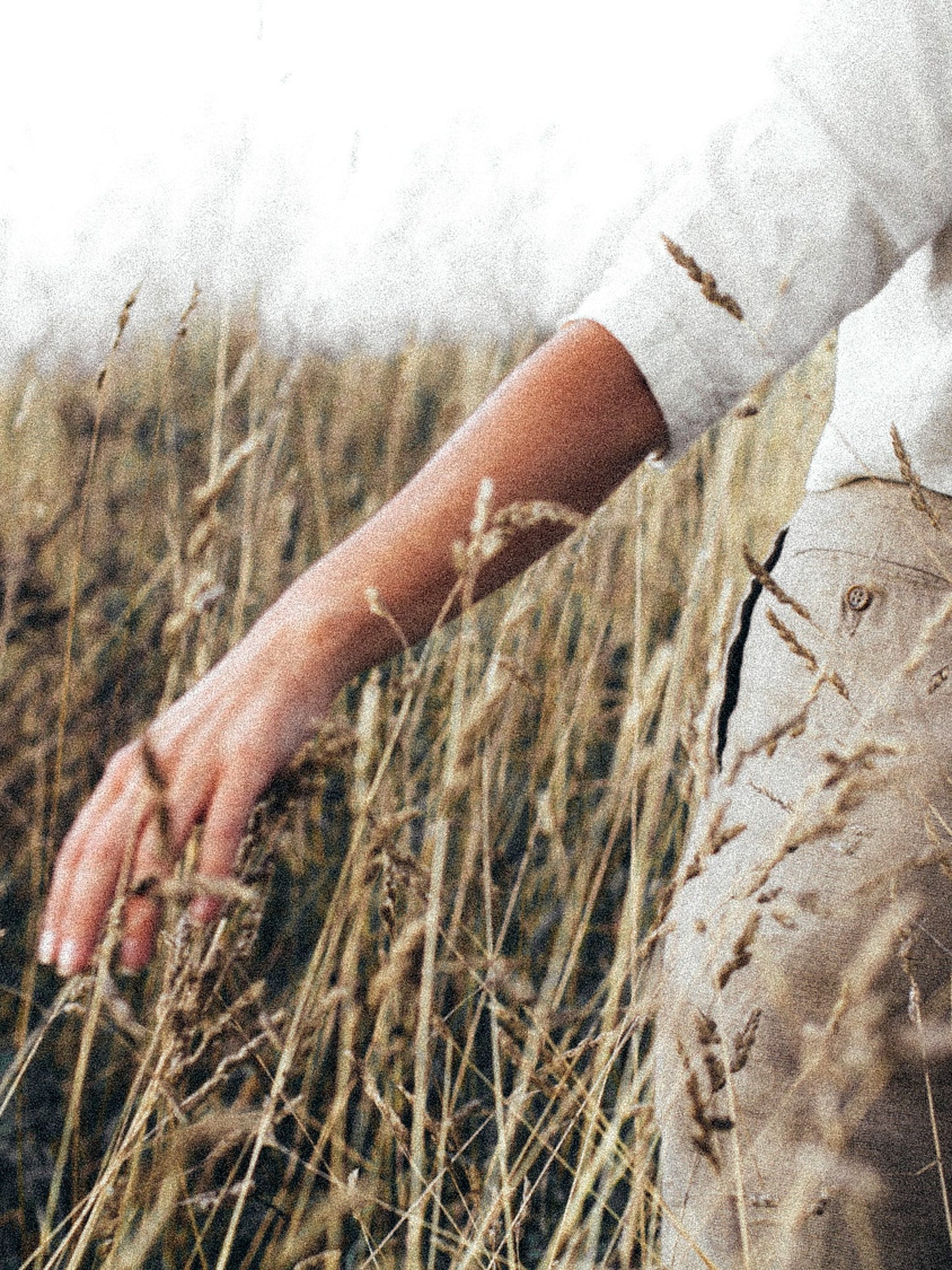 Creating Ceremony for Uncoupling