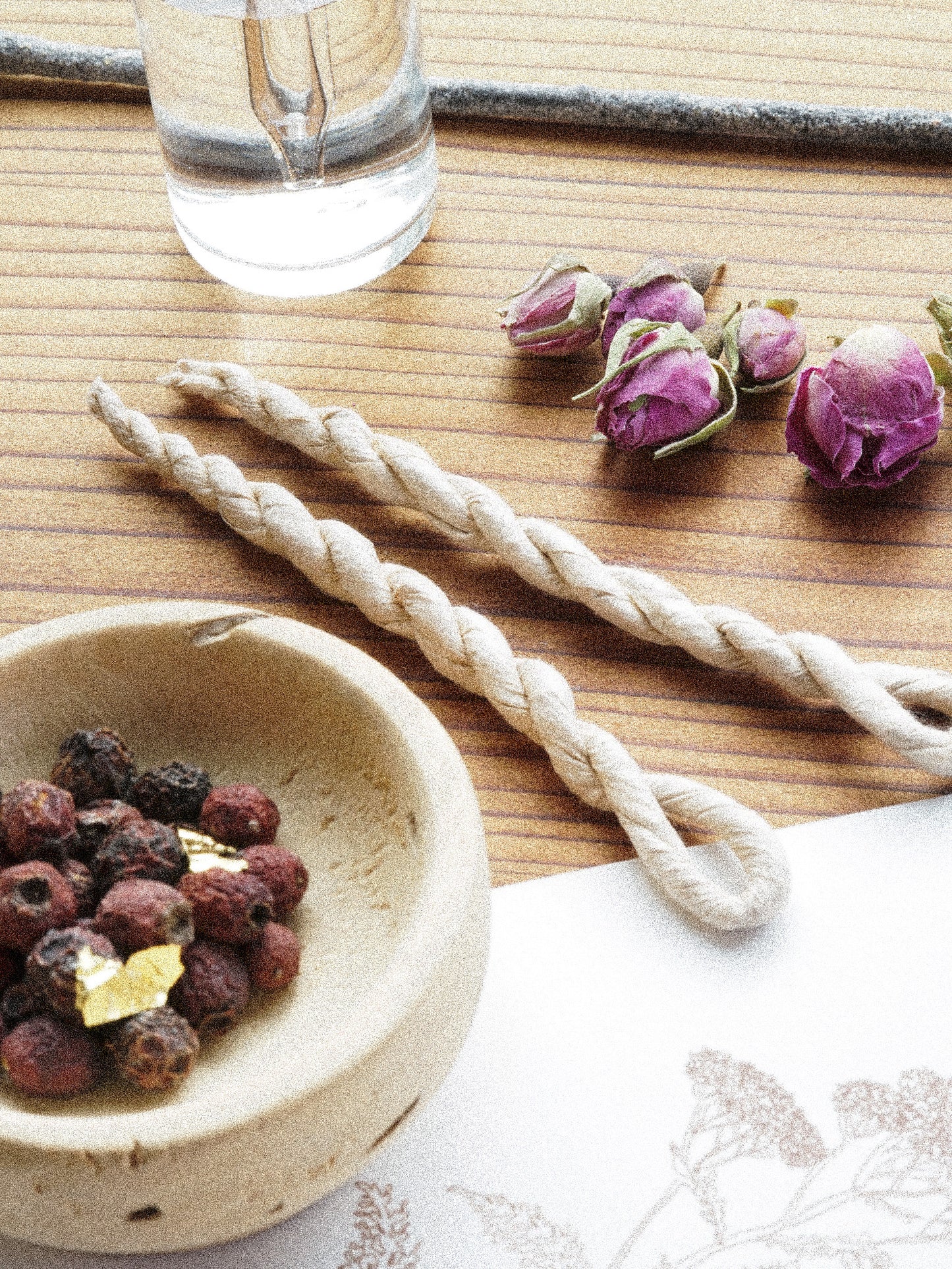 Creating Ceremony for Reproductive Loss